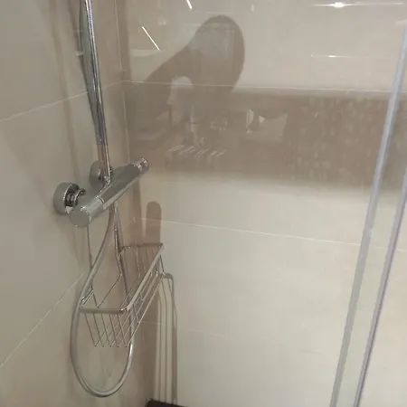 Merce Vendégház 3*